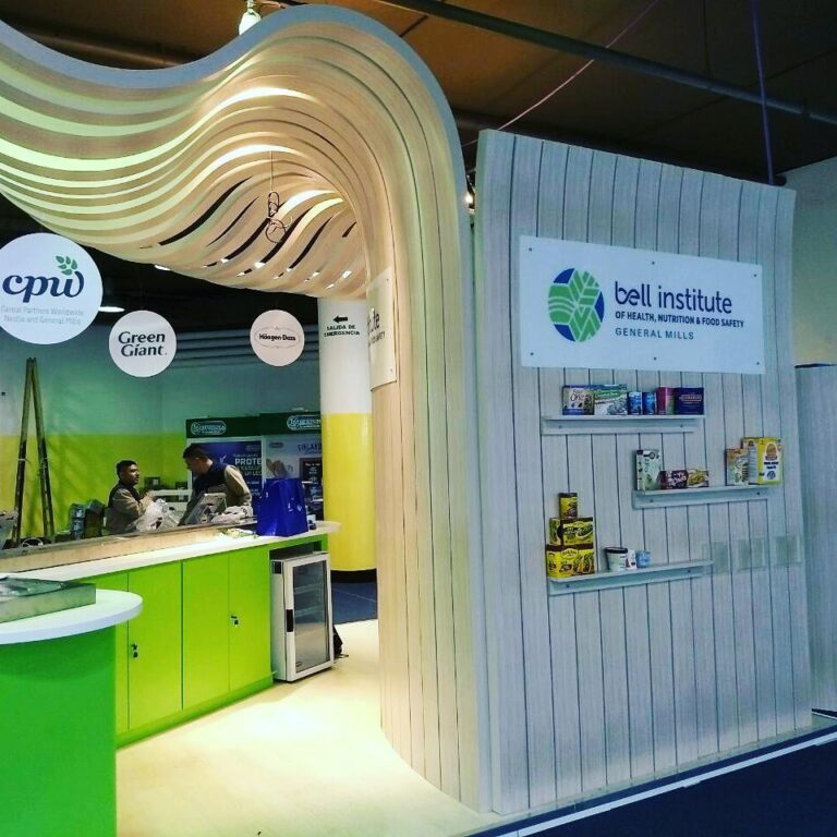 #Bellinstitute #sheratonhotel #allinkgrafica #carpinteriatigre (1)
