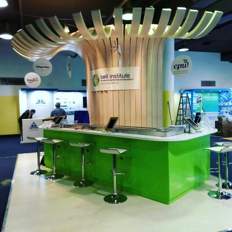 #Bellinstitute #sheratonhotel #allinkgrafica #carpinteriatigre