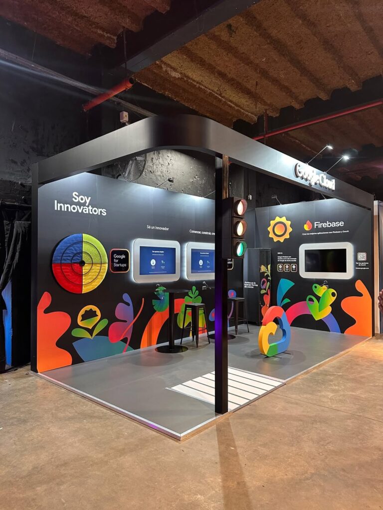 557827127_18415321432119496_4305503819733012472_n (1)