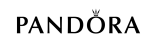 7c02cd02d6d2ce2584a984ccb78ac635