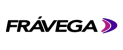 descarga-removebg-preview