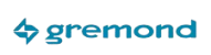 gremond-removebg-preview