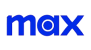 max-removebg-preview