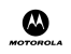 motorola-removebg-preview