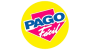 pagofacil-removebg-preview