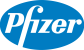pfizer