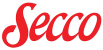 secco-removebg-preview
