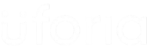 uforia-removebg-preview