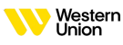 wu-removebg-preview