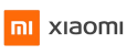 xiaomi-removebg-preview